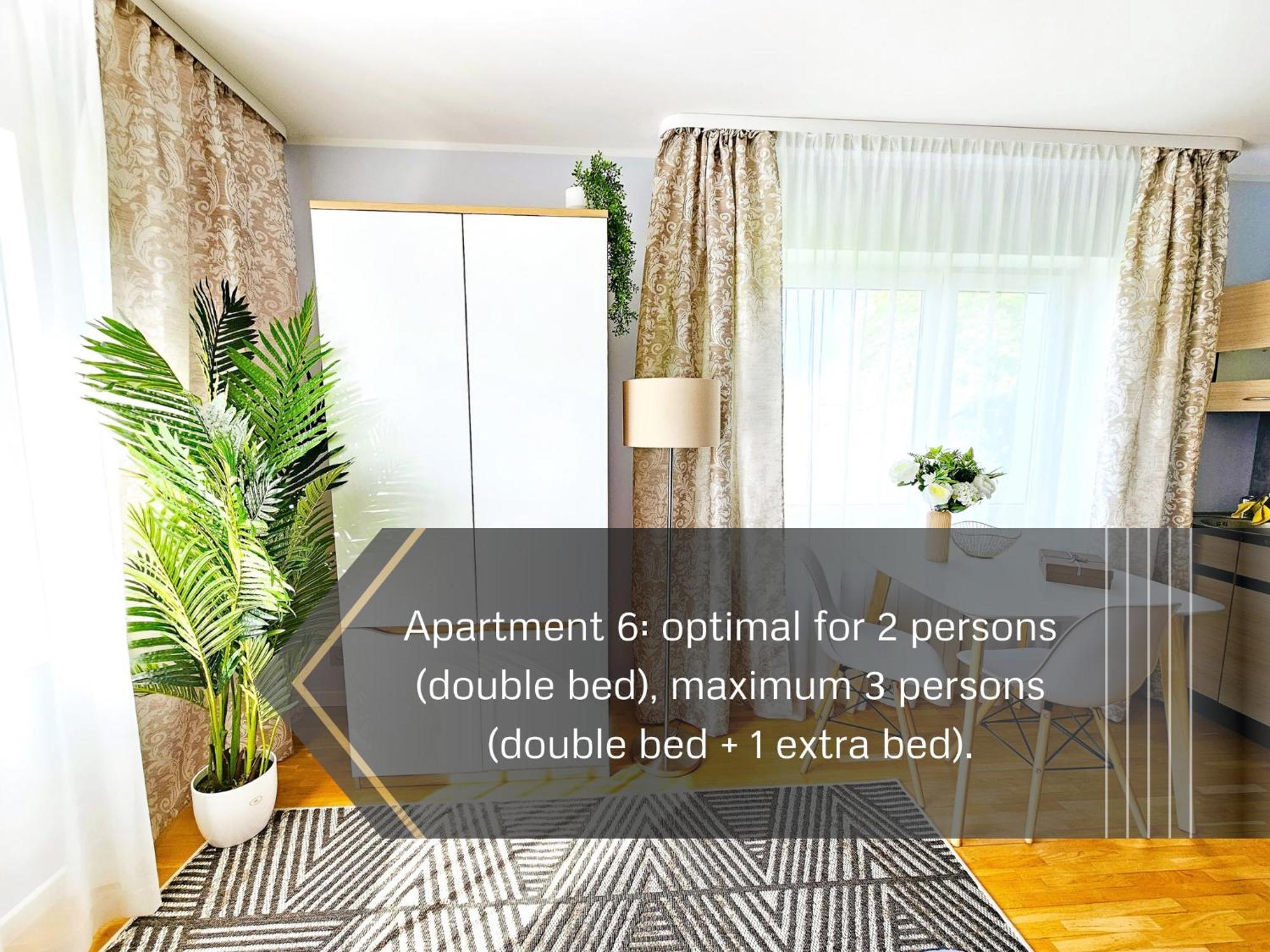Cofy Rentals - Centrally Located, Quiet District, Air-Conditioning, Free Parking, 24-7 Express Check-In-Out, Close To Sea And Everything You Need For Living! Tallinn Exterior photo